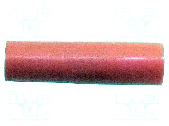 BU-46PR-2 MUELLER ELECTRIC product image